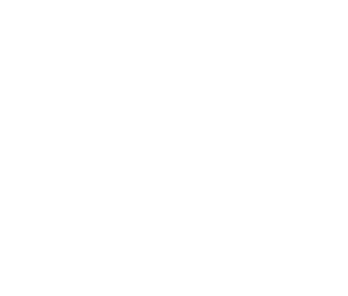 Logo de Avalon